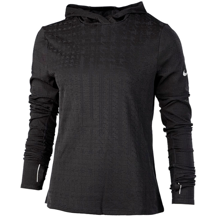 Hanorac Nike W NK DFADV HOODIE photo 1