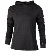 Hanorac Nike W NK DFADV HOODIE thumbnav 1