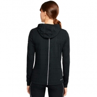 Hanorac Nike W NK DFADV HOODIE thumbnav 4