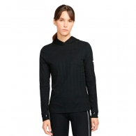 Hanorac Nike W NK DFADV HOODIE thumbnav 5