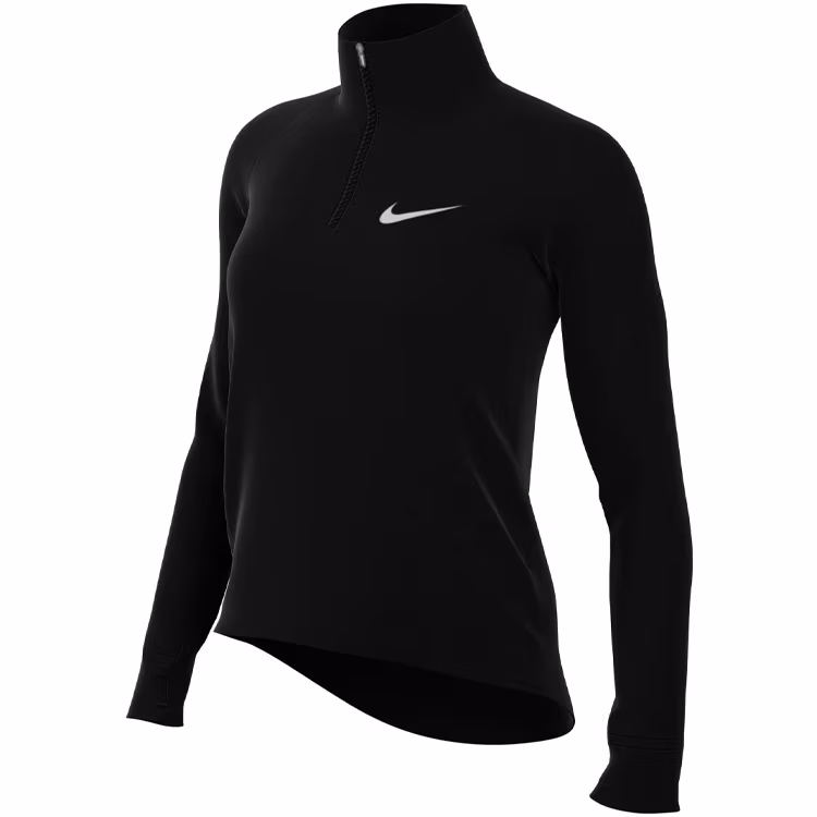 Hanorac Nike W NK TF ELEMENT HZ