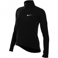 Hanorac Nike W NK TF ELEMENT HZ thumbnav 1