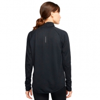 Hanorac Nike W NK TF ELEMENT HZ thumbnav 3