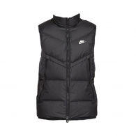  Nike M NSW SF WINDRUNNER VEST thumbnav