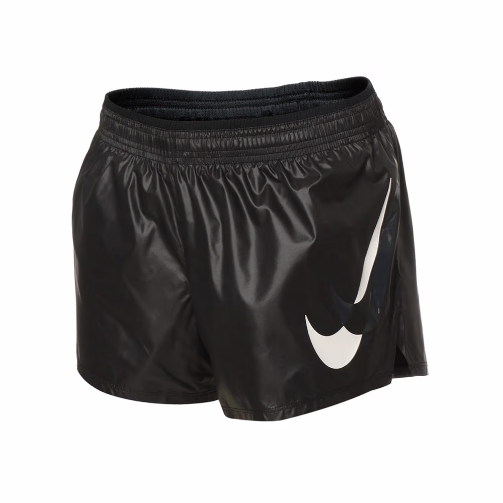 Sorti Nike W NK SWSH RUN SHORT