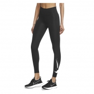 Легинсы Nike W NK DF SWSH RUN TIGHT 7/8 thumbnav
