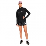 Hanorac Nike W NK DF SWSH RUN HZ MDLAYR thumbnav 2