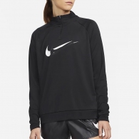 Hanorac Nike W NK DF SWSH RUN HZ MDLAYR thumbnav 3