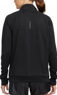 Hanorac Nike W NK DF SWSH RUN HZ MDLAYR thumbnav 4