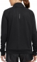 Толстовка Nike W NK DF SWSH RUN HZ MDLAYR thumbnav 4