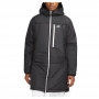 Scurta Nike M NSW TF RPL LEGACY PARKA thumbnav 1