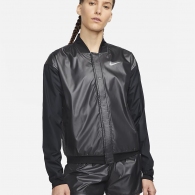 Куртка Nike W NK SWSH RUN JKT thumbnav 2