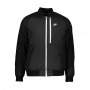 Scurta Nike M NSW TF RPL LEGACY REV BOMBER thumbnav 1