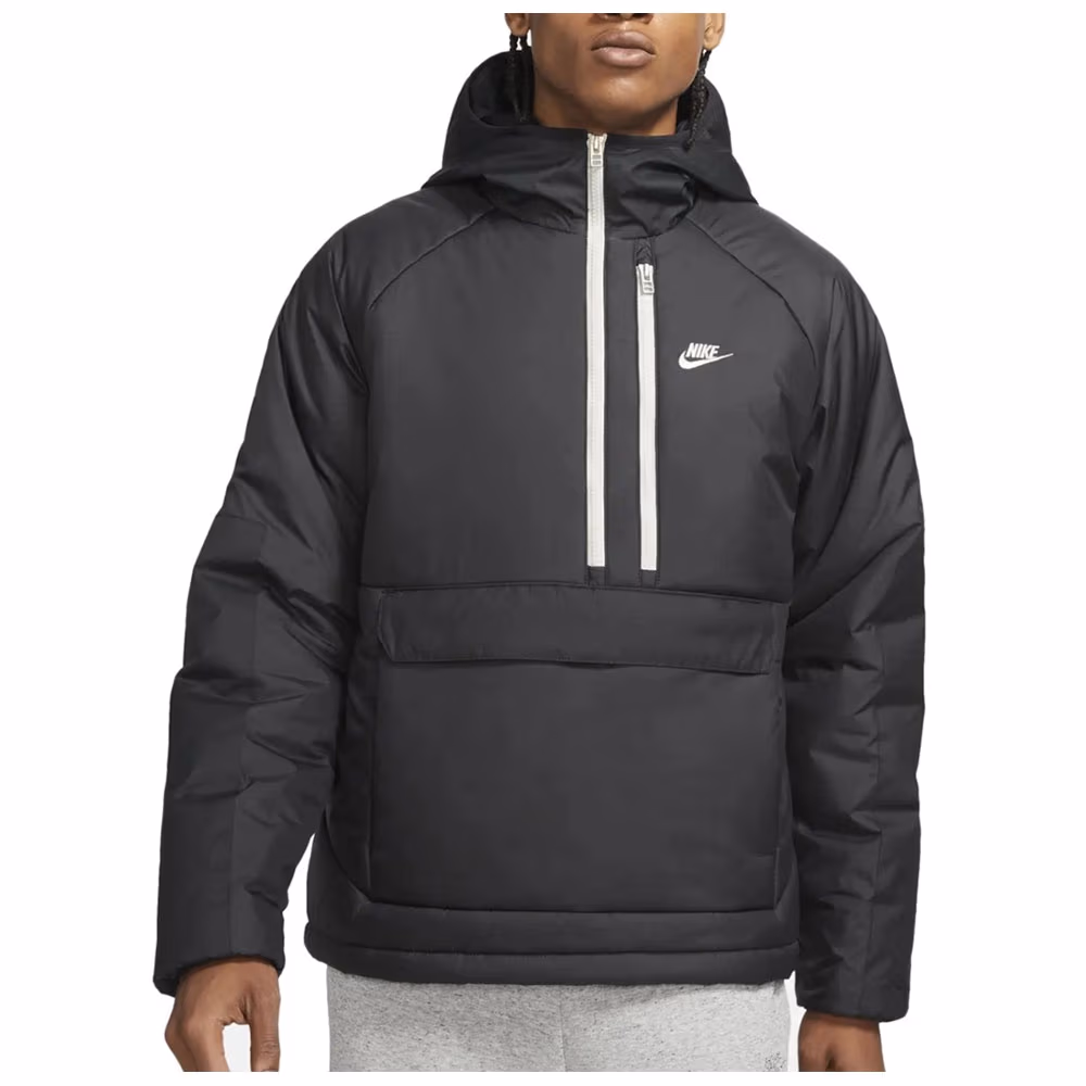 Куртка Nike M NSW TF RPL LEGACY HD ANORAK