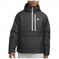 Куртка Nike M NSW TF RPL LEGACY HD ANORAK thumbnav 1