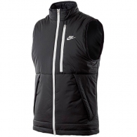 Жилет Nike M NSW TF RPL LEGACY VEST thumbnav