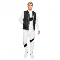 Vesta Nike M NSW TF RPL LEGACY VEST thumbnav 2