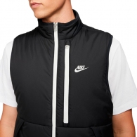 Vesta Nike M NSW TF RPL LEGACY VEST thumbnav 3
