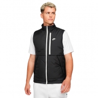 Vesta Nike M NSW TF RPL LEGACY VEST thumbnav 4
