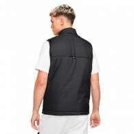 Vesta Nike M NSW TF RPL LEGACY VEST thumbnav 6