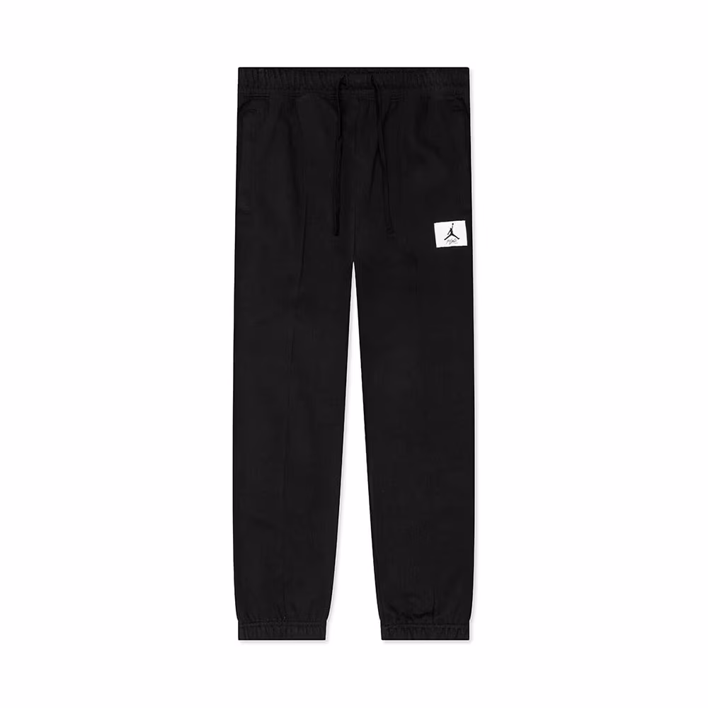 Брюки Nike W J ESSEN FLEECE PANT