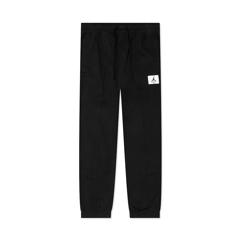 Брюки Nike W J ESSEN FLEECE PANT photo 