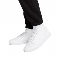 Брюки Nike W J ESSEN FLEECE PANT thumbnav 2