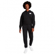 Брюки Nike W J ESSEN FLEECE PANT thumbnav 4