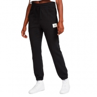 Брюки Nike W J ESSEN FLEECE PANT thumbnav 5