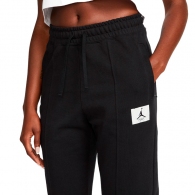 Брюки Nike W J ESSEN FLEECE PANT thumbnav 6