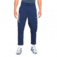  Nike M NSW STE WVN UL UTILITY PANT thumbnav