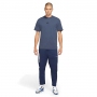 Nike M NSW STE WVN UL UTILITY PANT thumbnav 2