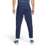  Nike M NSW STE WVN UL UTILITY PANT thumbnav 4