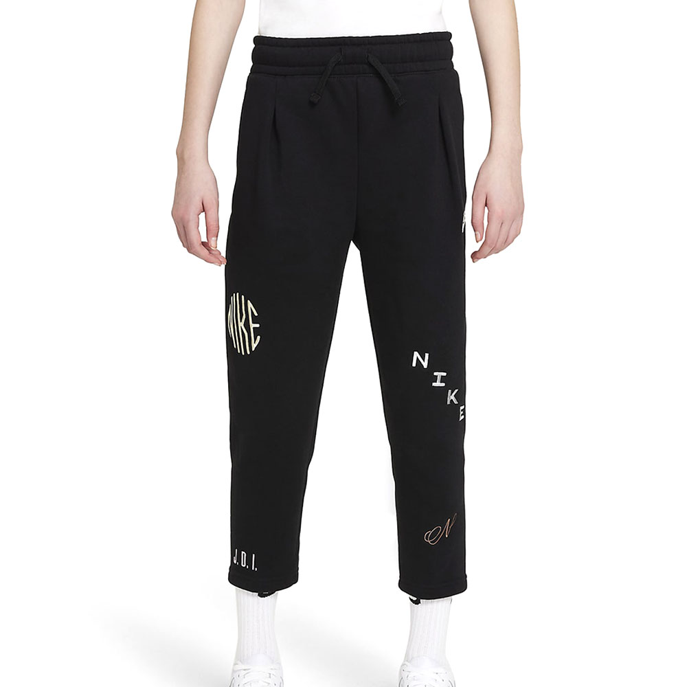 Брюки Nike G NSW FT PANT RTL photo 