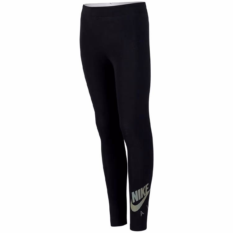 Panta-colanti Nike G NSW AIR FAVORITES LGGNG