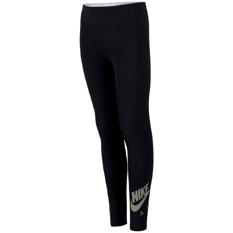 Panta-colanti Nike G NSW AIR FAVORITES LGGNG photo 
