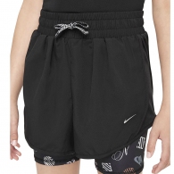 Шорты Nike G NK DF TEMPO SHORT RTL photo Шорты Nike G NK DF TEMPO SHORT RTL photo