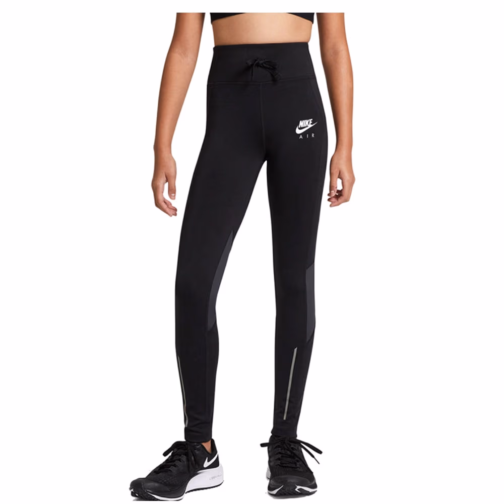 Panta-colanti Nike G NK DF AIR LEGGING