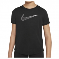Tricou Nike G NK DF ONE SS TOP GX thumbnav