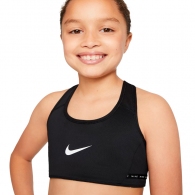 Bra sportive Nike G NK DF SWSH REV BRA thumbnav 3