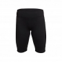 Шорты Nike G NK DF ONE BIKE SHORT thumbnav 1