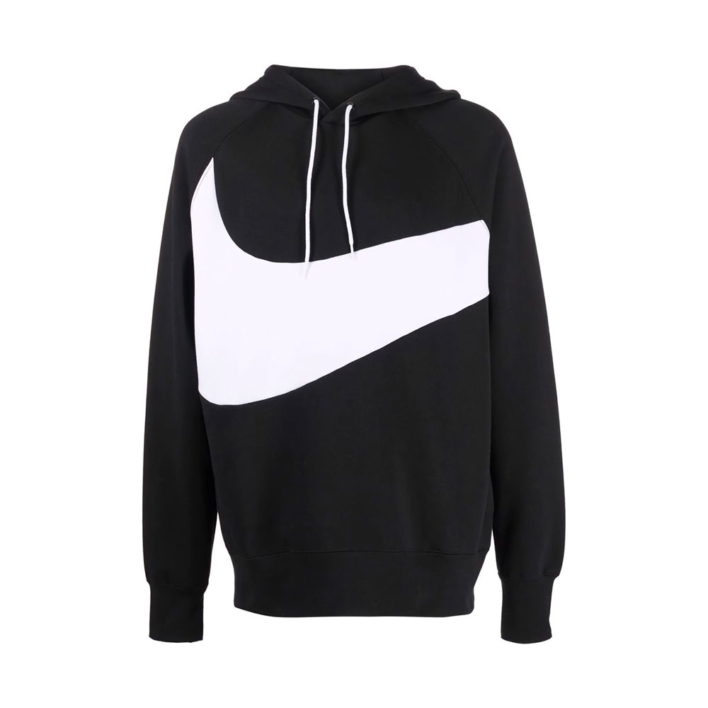 Hanorac Nike M NSW SWOOSH TCH FLC PO HD photo 