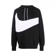 Hanorac Nike M NSW SWOOSH TCH FLC PO HD thumbnav