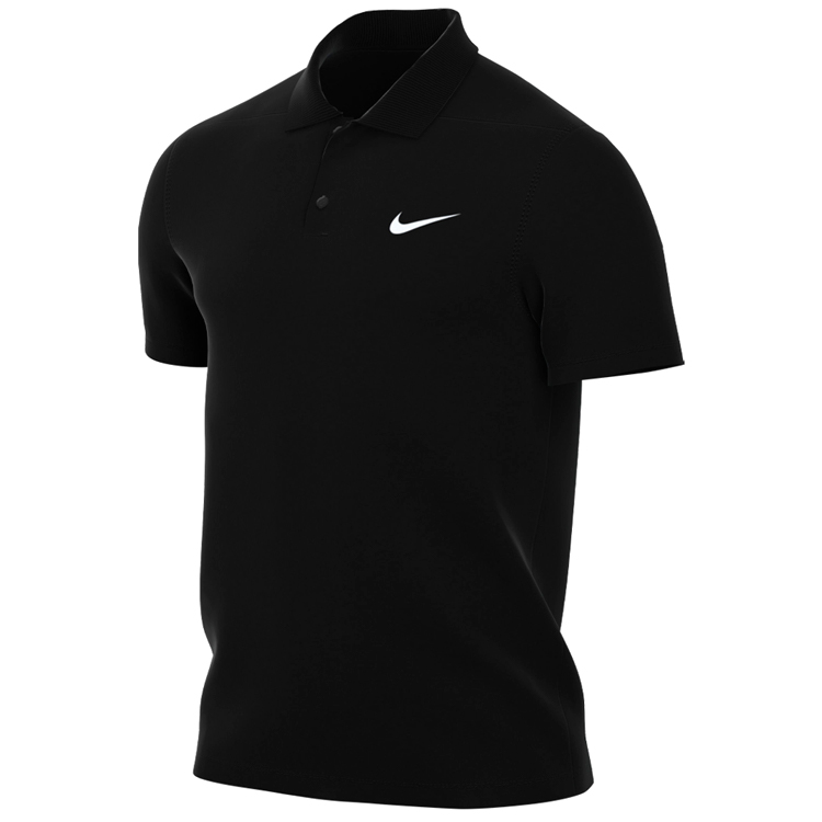 Поло Nike M NKCT DF POLO PQ photo 