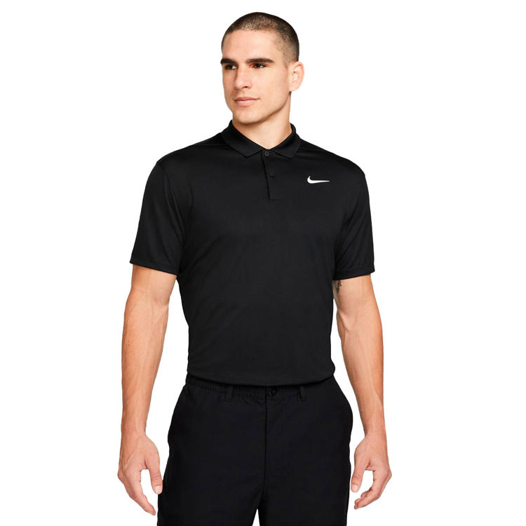 Polo Nike M NKCT DF POLO PQ photo 2
