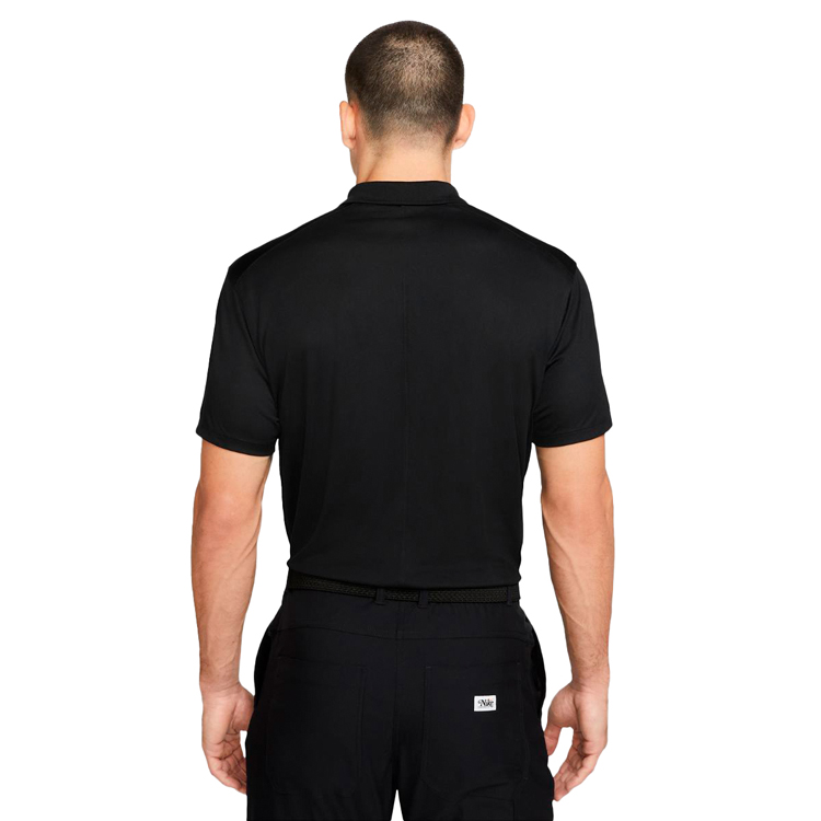 Polo Nike M NKCT DF POLO PQ photo 4