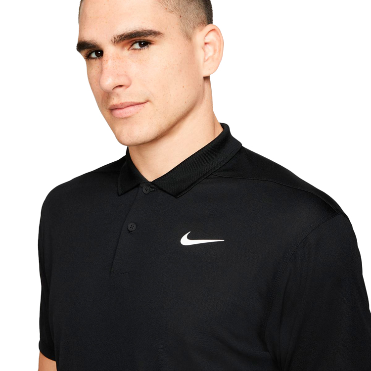 Polo Nike M NKCT DF POLO PQ photo 5
