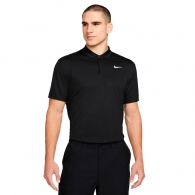Polo Nike M NKCT DF POLO PQ thumbnav 2