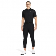 Polo Nike M NKCT DF POLO PQ thumbnav 3