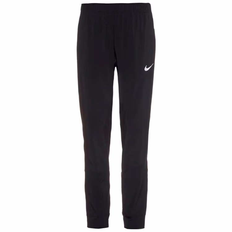 Брюки Nike B NK DF WOVEN PANT